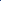 Popeline bleu envolée oiseaux