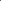 Kit couture Cabas matelassé Mojo - Rouge
