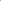 Sangle bleu cobalt 40 mm