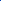 Satin de coton Bleu franc