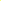 Seersucker grands carreaux jaune fluo