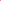 Seersucker grands carreaux rose vif