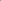 Patron veste en jean Femme Stella