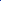 Sweat Coton bio Bleu cobalt