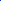 Sweat Coton bio Bleu cobalt