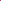 Sweat fleur graphique rose rouge