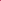 Sweat fleur graphique rose rouge