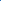 Sweat gratté épais bleu azur