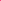Maille velours côtelé rose vibrant