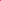 Maille velours côtelé rose vibrant