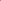 Velours milleraie rose poire