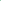 Tissu vichy vert et blanc