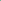 Tissu vichy vert et blanc