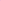 Tissu vichy rose et blanc