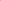 Tissu vichy rose et blanc