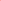 Viscose Bubble rose hollywood