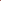 Viscose corail foncé Magnolia