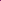 Viscose Kim violet fleur rouge