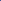Viscose Bleu provence mini motif ocre