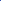 Viscose Bleu provence mini motif ocre