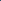 Viscose Jacquard multi cercle bleu canard