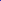 Viscose Jacquard plumetis Bleu