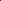 Viscose Jacquard plumetis Bleu