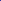 Viscose Jacquard plumetis Bleu