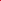 Viscose rouge striée