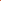 Viscose Bubble orange