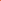 Viscose Bubble orange