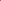 Viscose Bubble rose