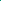 Viscose lavée vert chlorophylle