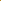 Viscose plumetis jaune or