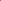 Voile de coton violet