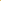 Voile de coton jaune banane finx carreaux