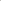 Laminette Framilastic 6 mm
