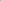 Patron doudoune enfant