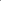 Patron parka et manteau femme