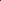 Jersey esprit t-shirt jean noir