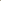 patron mixte pantalon bermuda short fille et garçon