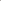 Patron PDF enfant Robe et T-shirt Mila 2 au 6 ans