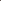 patron robe fille cortège
