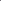 Patron duo mère fille