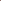 Patron Cardicool Cosmo du 34 au 50 (PDF)