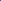 Coupon satin lourd stretch bleu pétrole
