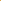Tissu imperméable cirée jaune